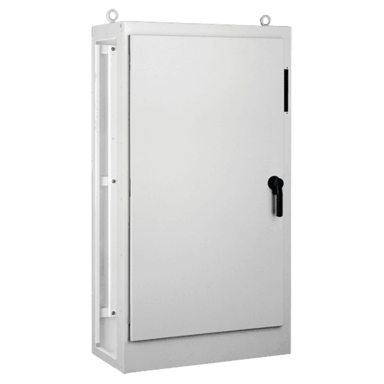 AMOD723918FTCLP Part Image. Manufactured by Hoffman.