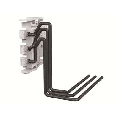 ABB Control 1SDA066431R1 1SDA066431R1 ABB Control - AUX-C 1Q+1SY 250Vac/dc XT1...XT6 F/P ABB Control 1SDA066431R1 1SDA066431R1 ABB Control - AUX-C 1Q+1SY 250Vac/dc XT1...XT6 F/P