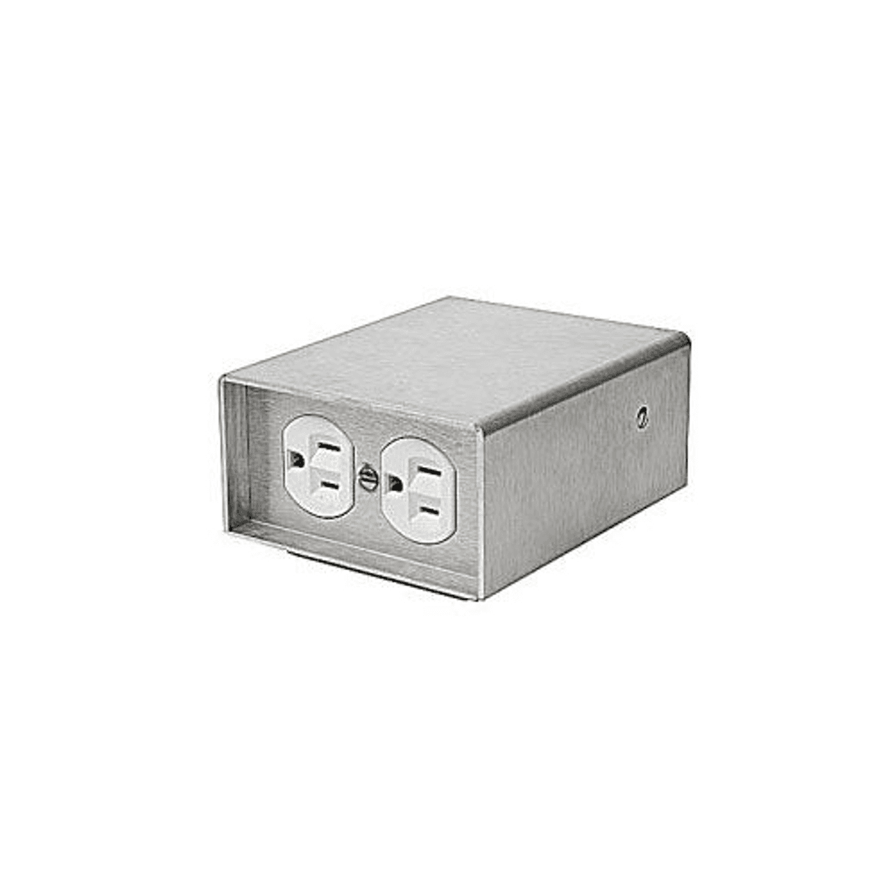 Thomas & Betts FPT401A Thomas & Betts FPT401A Power Outlet Panels Thomas & Betts FPT401A Thomas & Betts FPT401A Power Outlet Panels