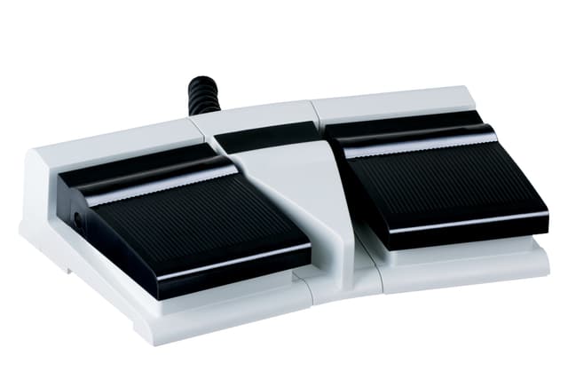 NKF2-1PW/1PWZ-B-2M Part Image. Manufactured by Schmersal.