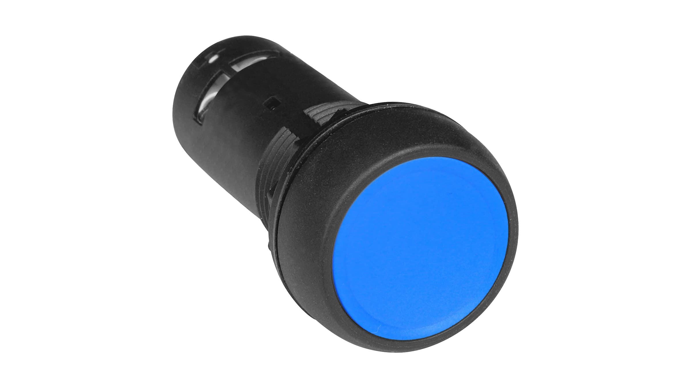 Sprecher + Schuh D7D-F610X11 Sprecher + Schuh D7D-F610X11 - D7D 22mm Push Button, Non-Illuminated, Monolithic, Flush Momentary, Blue REVERSE, 1NO 1NC Standard, UL Type 4/4X/13, IP66 Sprecher + Schuh D7D-F610X11 Sprecher + Schuh D7D-F610X11 - D7D 22mm Push Button, Non-Illuminated, Monolithic, Flush Momentary, Blue REVERSE, 1NO 1NC Standard, UL Type 4/4X/13, IP66
