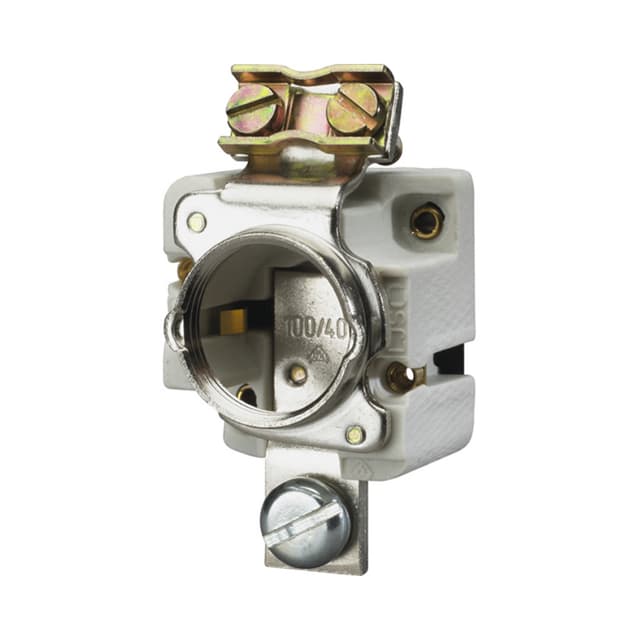 Q214535 Part Image. Manufactured by Mersen.