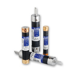 NLS300 Part Image. Manufactured by Littelfuse.