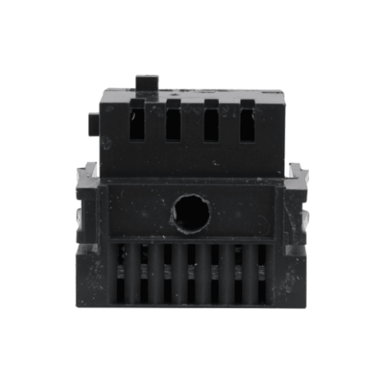 General Electric SRPF250A15A GENERAL ELECTRIC SRPF250A15A Plugs EA General Electric SRPF250A15A GENERAL ELECTRIC SRPF250A15A Plugs EA