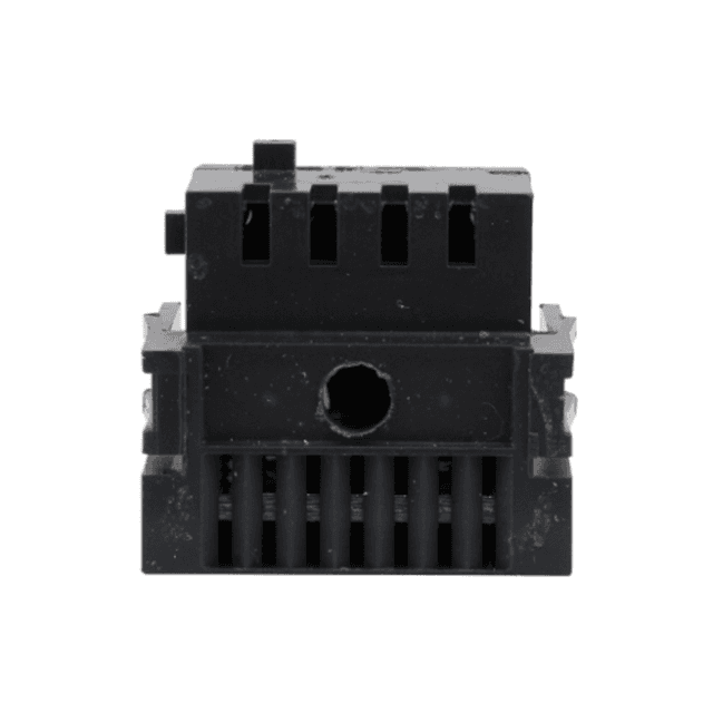 SRPF250A15A Part Image. Manufactured by General Electric.