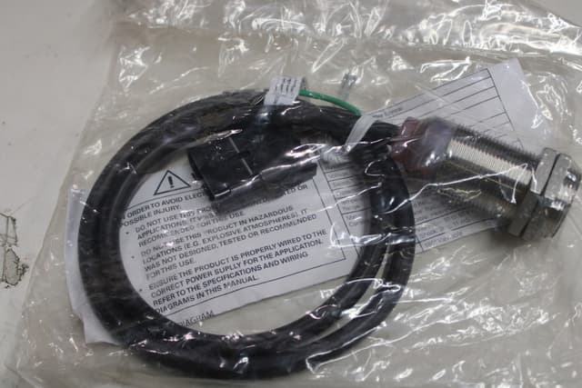 E57YED636W Part Image. Manufactured by Eaton.