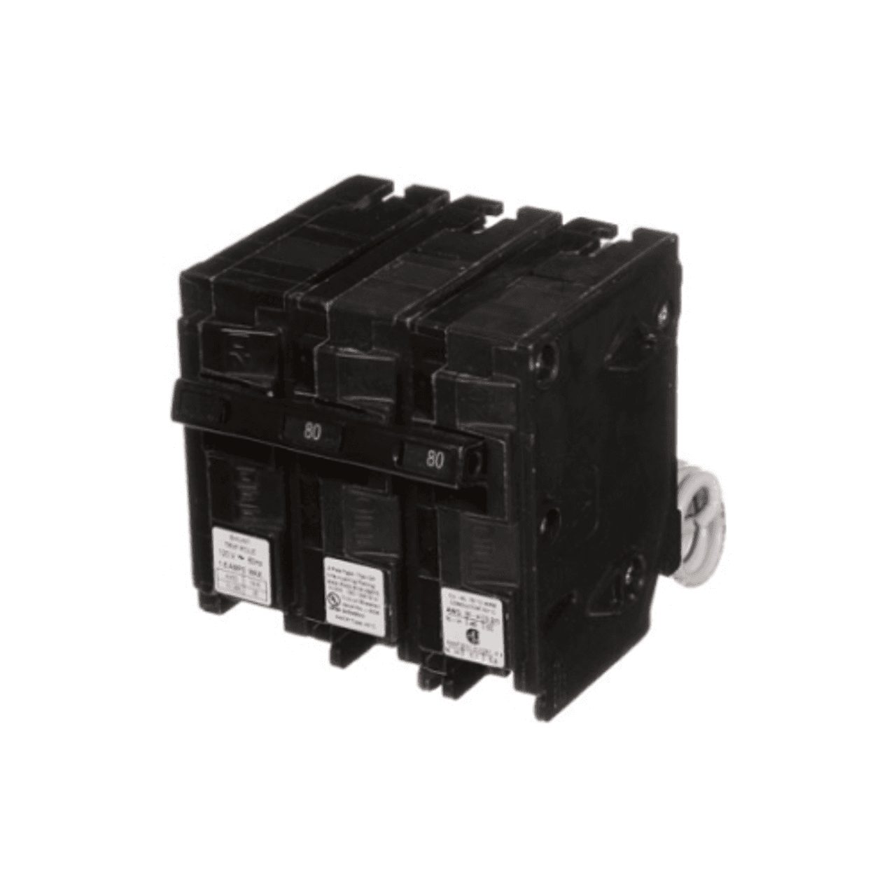 Siemens Q28000S01 Siemens Q28000S01 Miniature Circuit Breakers (MCBs) 120V Siemens Q28000S01 Siemens Q28000S01 Miniature Circuit Breakers (MCBs) 120V