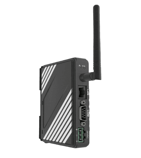 Weintek CMT-G02 cMT-G02 Weintek - Human Machine Interface (HMI), cMT Series - IIOT Gateways MQTT, OPC UA Server/Client, DB Server with 600MHz Single-Core
256M / 256M CPU - RAM/Flash Weintek CMT-G02 cMT-G02 Weintek - Human Machine Interface (HMI), cMT Series - IIOT Gateways MQTT, OPC UA Server/Client, DB Server with 600MHz Single-Core
256M / 256M CPU - RAM/Flash