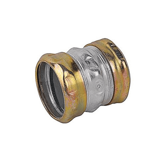 TK118A-RT Part Image. Manufactured by Thomas & Betts.