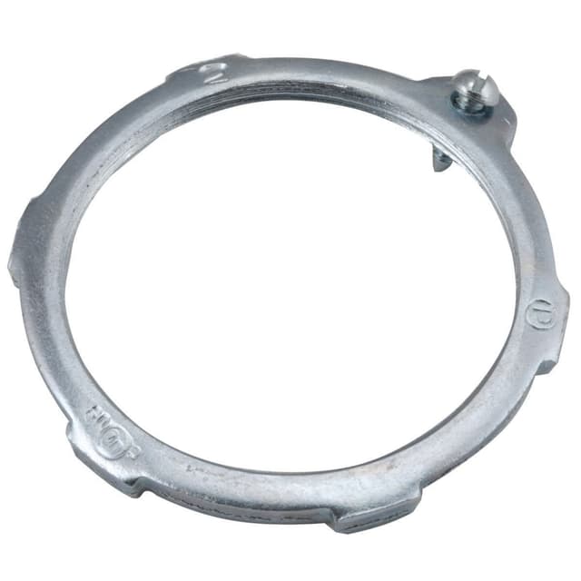 1250 Part Image. Manufactured by Hubbell.