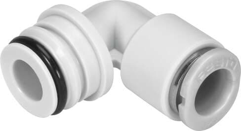 Festo 132940 cartridge QSPLKG14-1/4-U Size: Mini, Nominal size: 3,5 mm, Assembly position: Any, Container size: 10, Design structure: Push/pull principle Festo 132940 cartridge QSPLKG14-1/4-U Size: Mini, Nominal size: 3,5 mm, Assembly position: Any, Container size: 10, Design structure: Push/pull principle