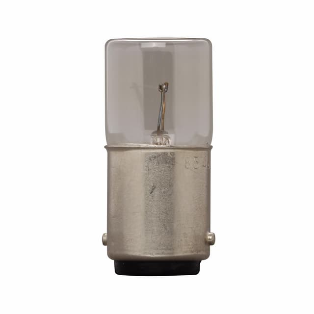 SL4-L24 Part Image. Manufactured by Eaton.