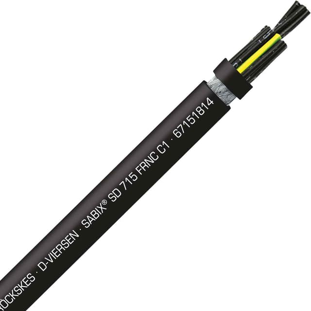 67151814 Part Image. Manufactured by SAB.