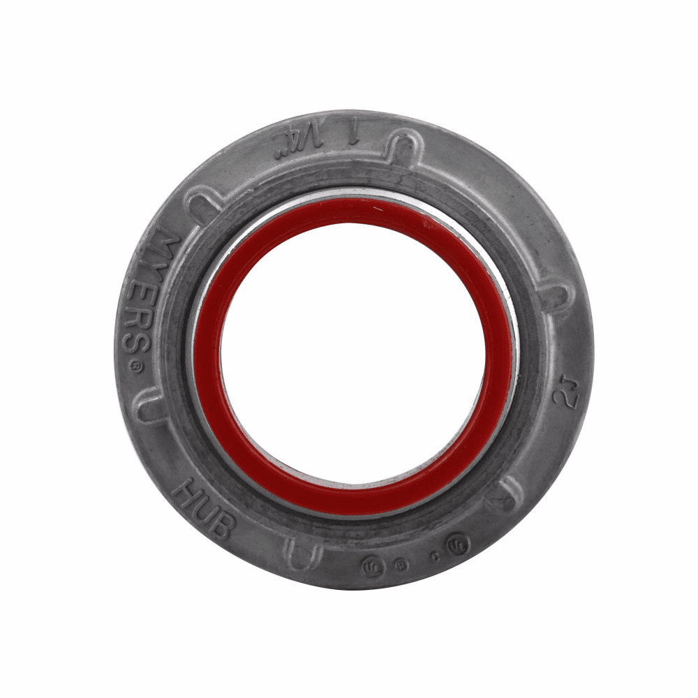 Eaton DS125MH DS125MH Eaton - Eaton safety switch myers type hub,Used with NEMA 3R 400A and above, NEMA 4, 4X, 12 safety switches,Myers type hub,400A and above,NEMA 3R, 4, 4X, 12,NEMA 3R/4/4X/12,Myers type hub,NEMA 3R 400A and above, NEMA 4/4X/12 safety switches Eaton DS125MH DS125MH Eaton - Eaton safety switch myers type hub,Used with NEMA 3R 400A and above, NEMA 4, 4X, 12 safety switches,Myers type hub,400A and above,NEMA 3R, 4, 4X, 12,NEMA 3R/4/4X/12,Myers type hub,NEMA 3R 400A and above, NEMA 4/4X/12 safety switches