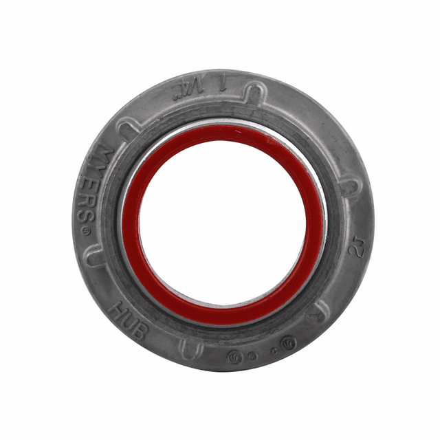 DS125MH Part Image. Manufactured by Eaton.