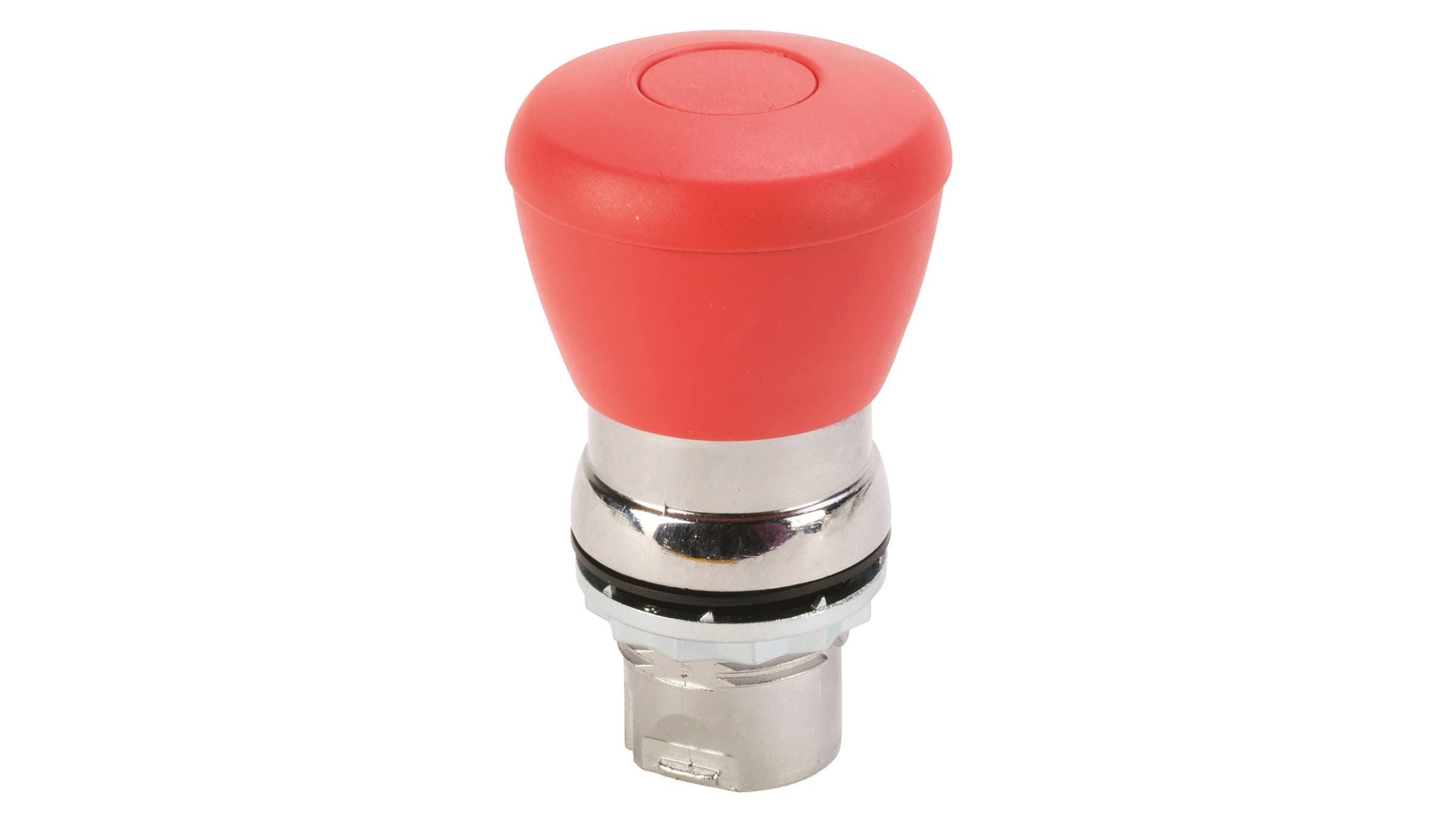 Sprecher + Schuh D7M-MP44PX01S Sprecher + Schuh D7M-MP44PX01S - D7 22mm Push Button, Non-Illuminated, Metal, Mushroom 40mm Push-Pull 2 Position, Red, Plastic Latch, 1NC Guardian, UL Type 4/13, IP66 Sprecher + Schuh D7M-MP44PX01S Sprecher + Schuh D7M-MP44PX01S - D7 22mm Push Button, Non-Illuminated, Metal, Mushroom 40mm Push-Pull 2 Position, Red, Plastic Latch, 1NC Guardian, UL Type 4/13, IP66