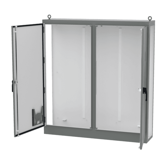 AU84X7824BLP Part Image. Manufactured by Hoffman.