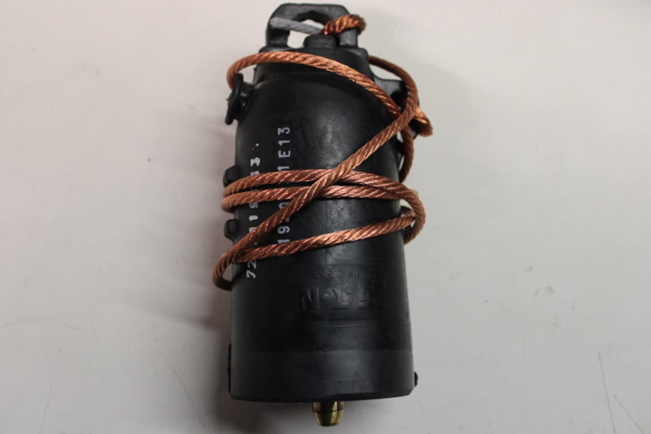 Eaton LPC225BC Eaton LPC225BC Surge Protection Devices (SPD) Accessories EA Eaton LPC225BC Eaton LPC225BC Surge Protection Devices (SPD) Accessories EA