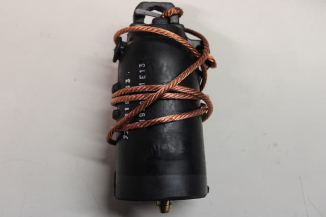 LPC225BC Part Image. Manufactured by Eaton.