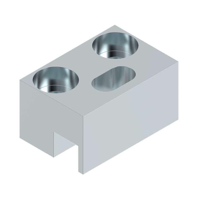 SMBPLIS-1M Part Image. Manufactured by Banner.