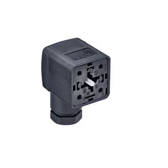 14121 Part Image. Manufactured by Belden.