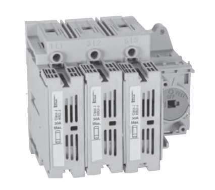 Sprecher + Schuh L11-J30-1753 W/HANDLE SHAFT Sprecher + Schuh L11-J30-1753 W/HANDLE SHAFT - L11 UL98 Disconnect Switch, Class J Fuses, 30A, 3-Pole, Open Type W/HANDLE SHAFT Sprecher + Schuh L11-J30-1753 W/HANDLE SHAFT Sprecher + Schuh L11-J30-1753 W/HANDLE SHAFT - L11 UL98 Disconnect Switch, Class J Fuses, 30A, 3-Pole, Open Type W/HANDLE SHAFT