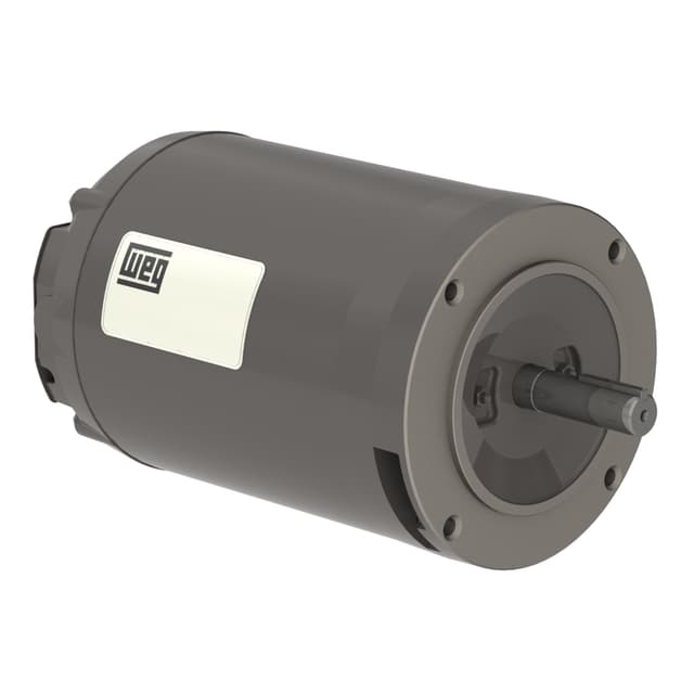 11821388 Part Image. Manufactured by WEG.