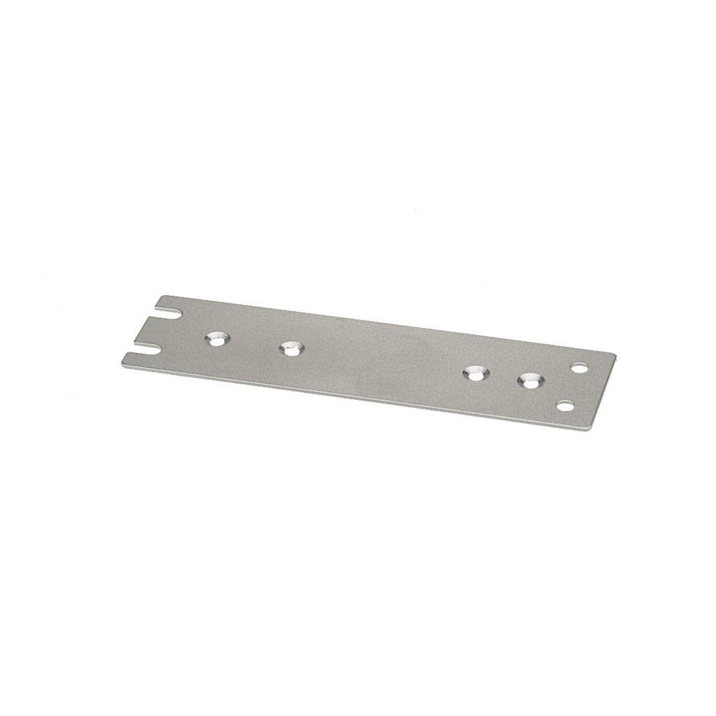 MEAN WELL MHS027 Mounting bracket for Series RS-15 / 25 MEAN WELL MHS027 Mounting bracket for Series RS-15 / 25