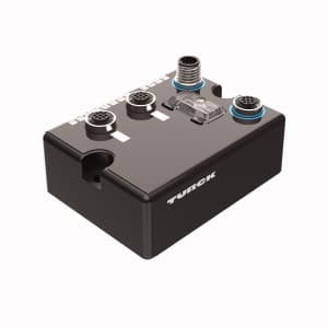 Turck BLCCO-2M12S-2AO-V BLCCO-2M12S-2AO-V Turck - BLCCO-2M12S-2AO-V BL compact™ fieldbus station for CANopen, 2 Analog Outputs for Voltage Turck BLCCO-2M12S-2AO-V BLCCO-2M12S-2AO-V Turck - BLCCO-2M12S-2AO-V BL compact™ fieldbus station for CANopen, 2 Analog Outputs for Voltage