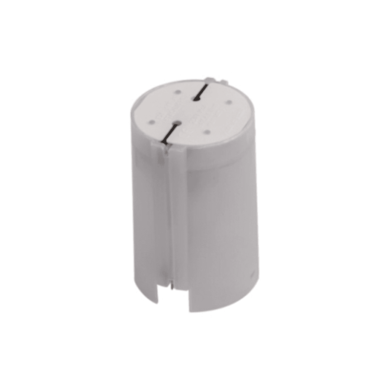 Eaton E26B0 E26B0 Eaton - Eaton E26 stacklight module, Incandescent Light Module, Standard or Flashing, LED/Bulb not included, Clear incandescent Eaton E26B0 E26B0 Eaton - Eaton E26 stacklight module, Incandescent Light Module, Standard or Flashing, LED/Bulb not included, Clear incandescent