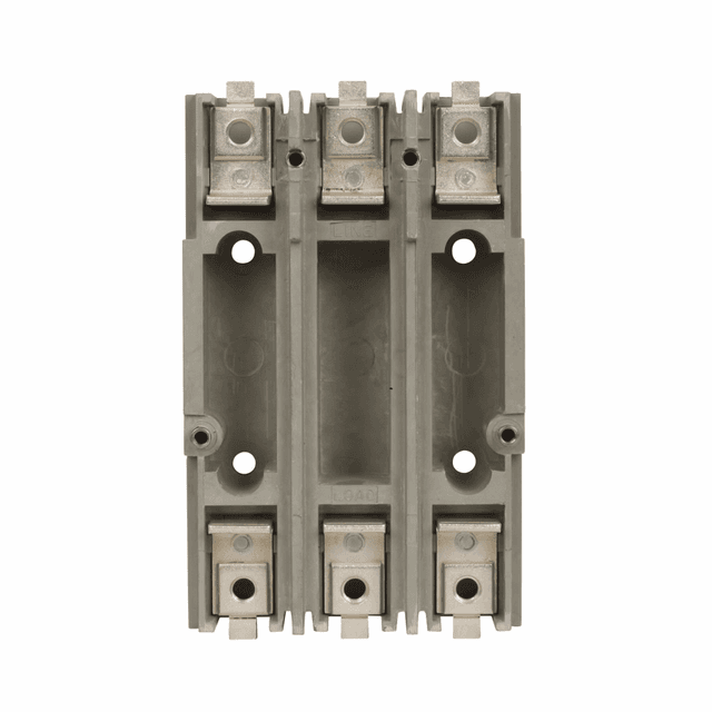 315C364G07 Part Image. Manufactured by Eaton.