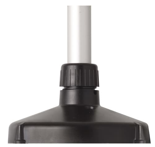 975.430.01 Part Image. Manufactured by Werma.