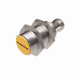 Turck BI10U-M18-AP6X-H1141 BI10U-M18-AP6X-H1141 Turck - BI10U-M18-AP6X-H1141 Inductive Sensor Turck BI10U-M18-AP6X-H1141 BI10U-M18-AP6X-H1141 Turck - BI10U-M18-AP6X-H1141 Inductive Sensor