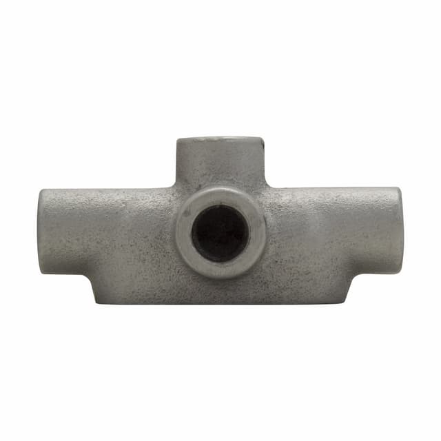 TA17 Part Image. Manufactured by Eaton.