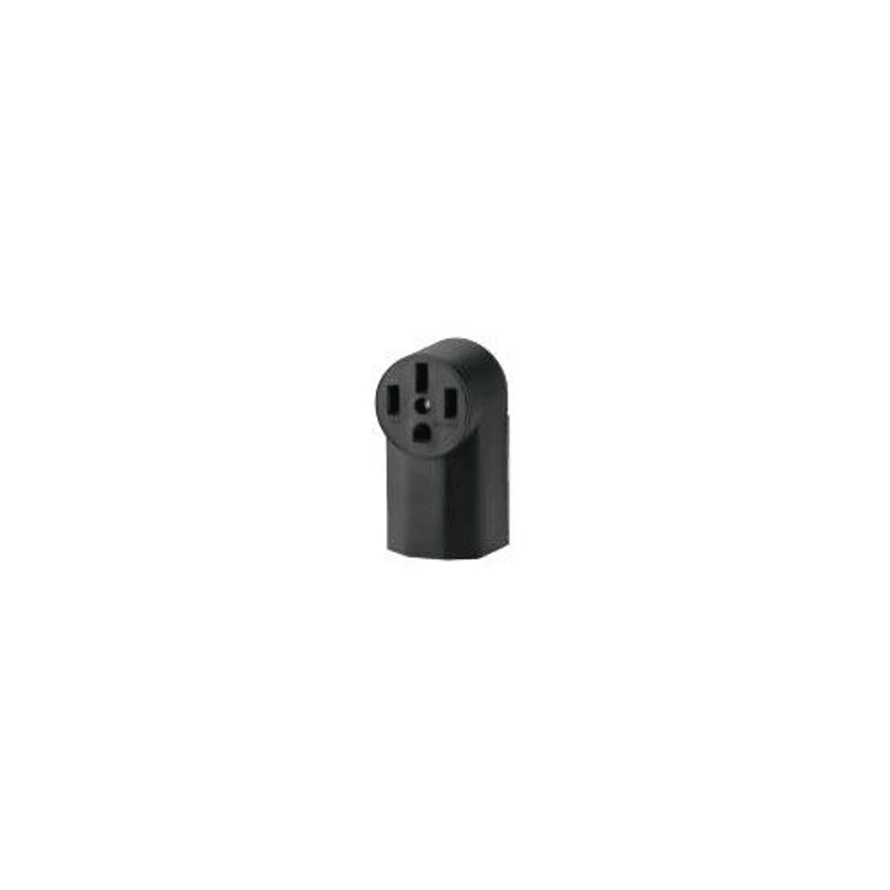 Eaton 1225-EATON Eaton 1225-EATON Plug/Connector/Adapter Accessories EA Eaton 1225-EATON Eaton 1225-EATON Plug/Connector/Adapter Accessories EA