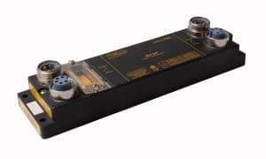 Turck REP-DN REP-DN Turck - REP-DN Accessories for Fieldbus Systems, Repeater for DeviceNet Turck REP-DN REP-DN Turck - REP-DN Accessories for Fieldbus Systems, Repeater for DeviceNet