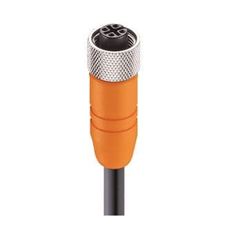 49205 Part Image. Manufactured by Belden.