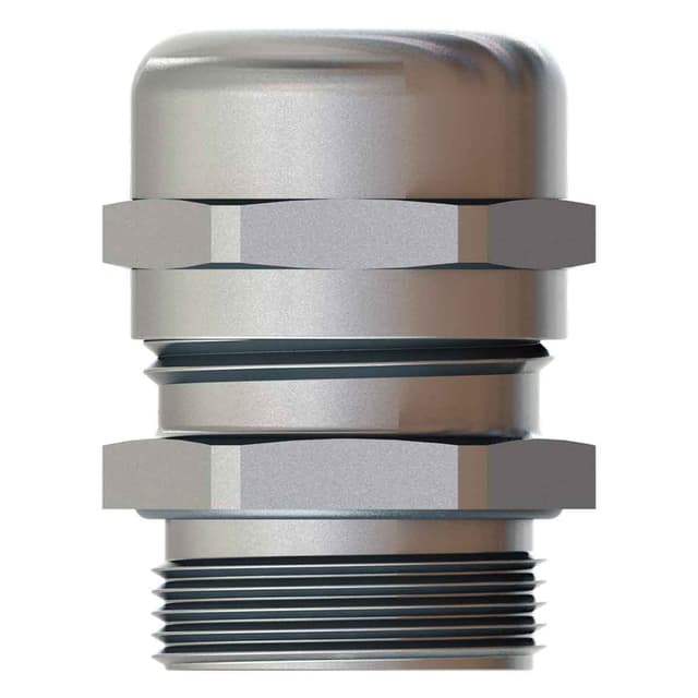 EM2-20L Part Image. Manufactured by SAB.