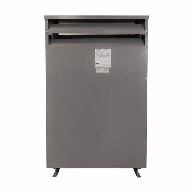 N48M28T22AFCUEESR Part Image. Manufactured by Eaton.