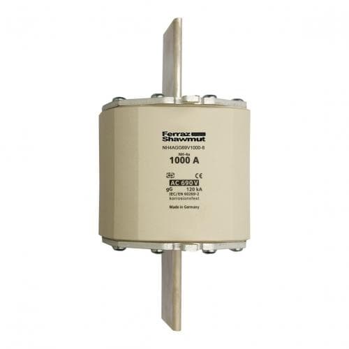 W1034513 Part Image. Manufactured by Mersen.