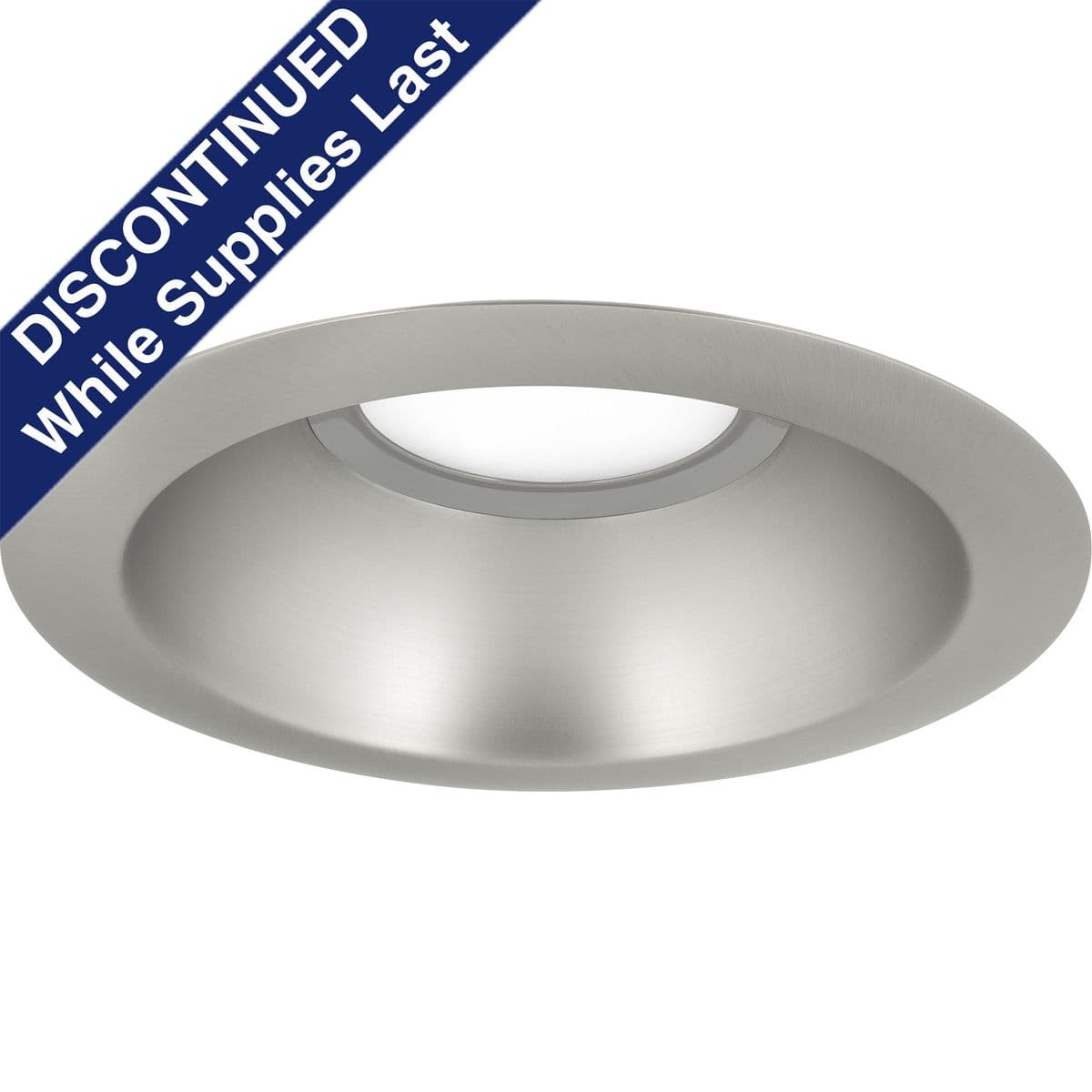 Hubbell P8071-09-30K The 6" P8071 is ideal for use in both new construction as well as remodel/retrofit. Light output is comparable to that of a typical 65W incandescent downlight, providing up to 75 percent energy savings. The P8071 is equipped with both Edison base adapter Hubbell P8071-09-30K The 6" P8071 is ideal for use in both new construction as well as remodel/retrofit. Light output is comparable to that of a typical 65W incandescent downlight, providing up to 75 percent energy savings. The P8071 is equipped with both Edison base adapter