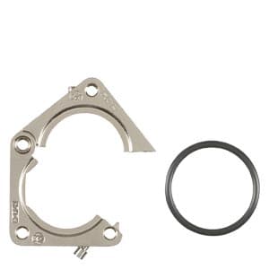 6FX2003-7DX00 Part Image. Manufactured by Siemens.