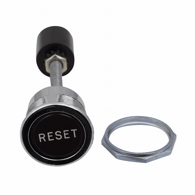 10935H3 Part Image. Manufactured by Eaton.