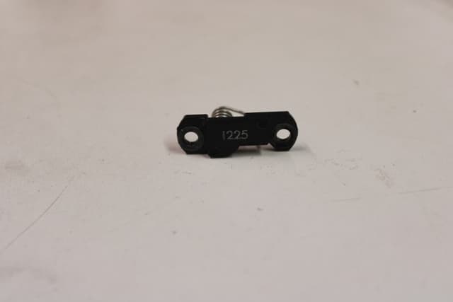 H1225 Part Image. Manufactured by Eaton.