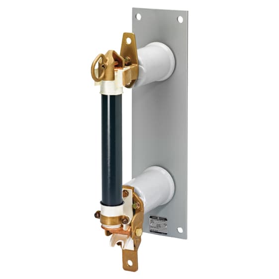 Mersen 9F61AAB205 9F61AAB205 Mersen - 9F61 EK-3 Indoor Non-Load Disconnect 2.75 kV 60 kV BIL 2 Mersen 9F61AAB205 9F61AAB205 Mersen - 9F61 EK-3 Indoor Non-Load Disconnect 2.75 kV 60 kV BIL 2