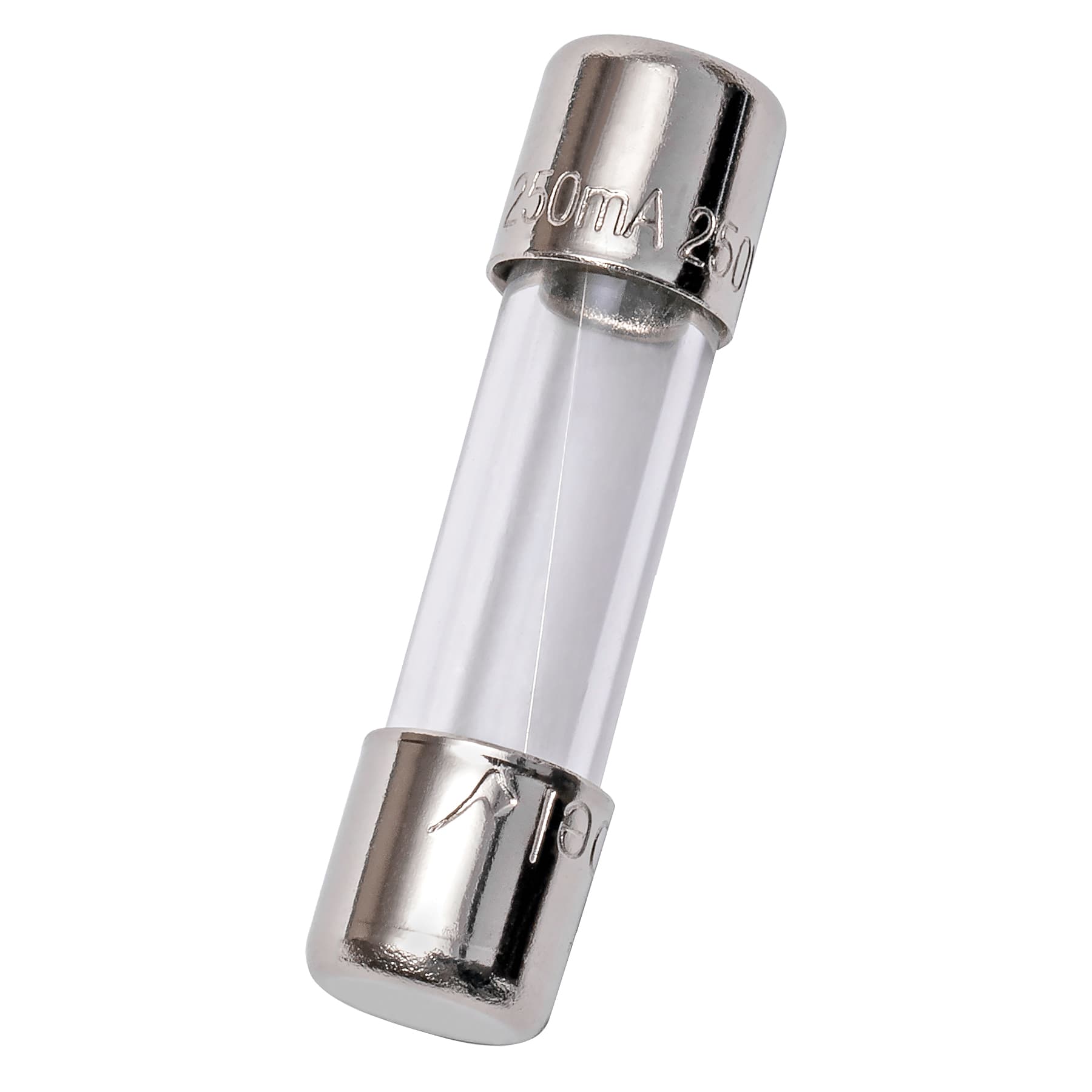 Mersen GGM1-6/10 GGM1-6/10 Mersen - Miniature fuse GGM - Fast-Acting 250VAC 1.6A Size 5x20 Ferrule Mersen GGM1-6/10 GGM1-6/10 Mersen - Miniature fuse GGM - Fast-Acting 250VAC 1.6A Size 5x20 Ferrule