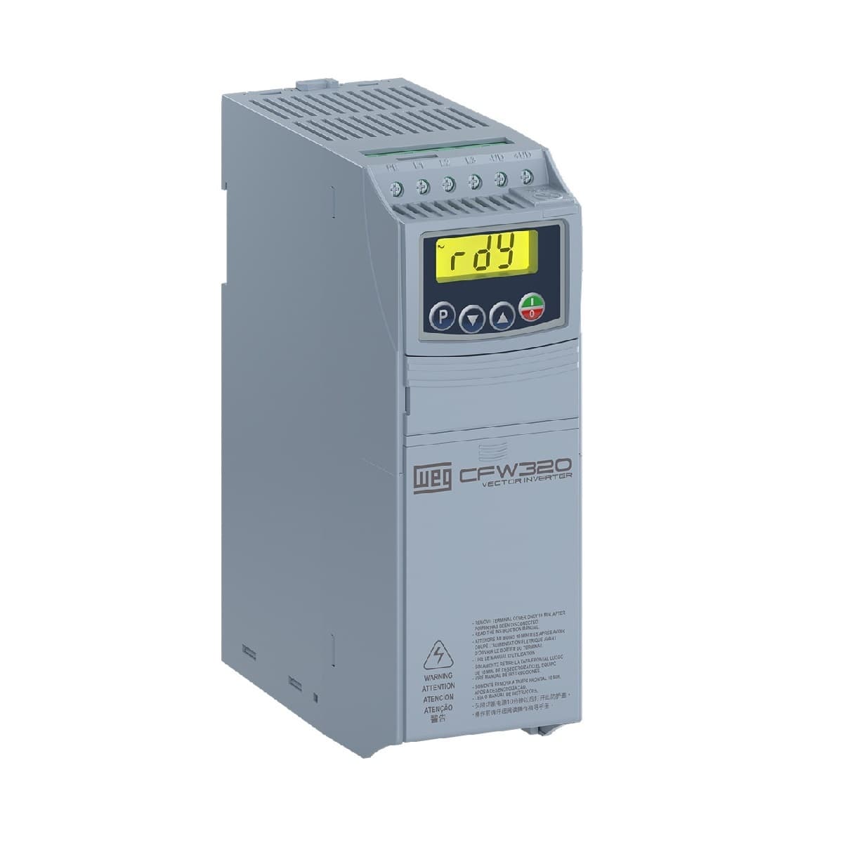 WEG CFW320B04P8T4DB20 DRIVE CFW320B04P8T4DB20 WEG CFW320B04P8T4DB20 DRIVE CFW320B04P8T4DB20