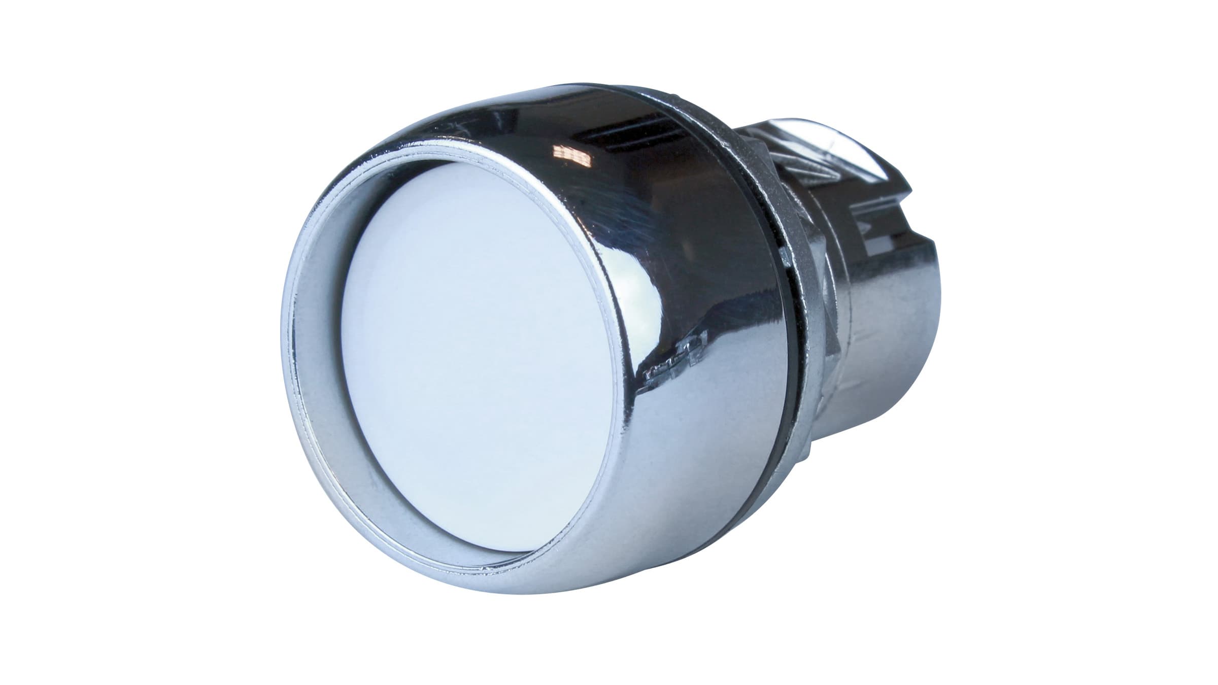 Sprecher + Schuh D7M-G111 Sprecher + Schuh D7M-G111 - D7 22mm Push Button, Non-Illuminated, Metal, Guarded Momentary, White R, Operator Only, UL Type 4/13, IP66 Sprecher + Schuh D7M-G111 Sprecher + Schuh D7M-G111 - D7 22mm Push Button, Non-Illuminated, Metal, Guarded Momentary, White R, Operator Only, UL Type 4/13, IP66