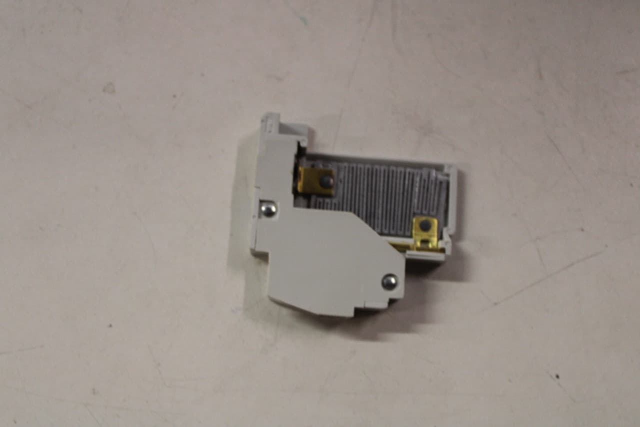 Cutler-Hammer H2004A-3 Cutler Hammer H2004A-3 Other Heaters EA Cutler-Hammer H2004A-3 Cutler Hammer H2004A-3 Other Heaters EA