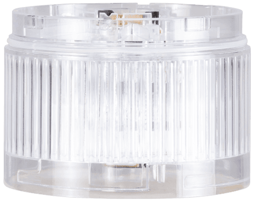 Murr Elektronik 4000-76070-1015000 4000-76070-1015000 Murrelektronik - Modlight70 Pro LED modul clear, Input 24VDC, Protection degree IP 65 Murr Elektronik 4000-76070-1015000 4000-76070-1015000 Murrelektronik - Modlight70 Pro LED modul clear, Input 24VDC, Protection degree IP 65